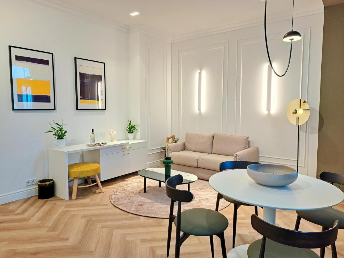 Hotel Domus Collis Γκιόρ Εξωτερικό φωτογραφία