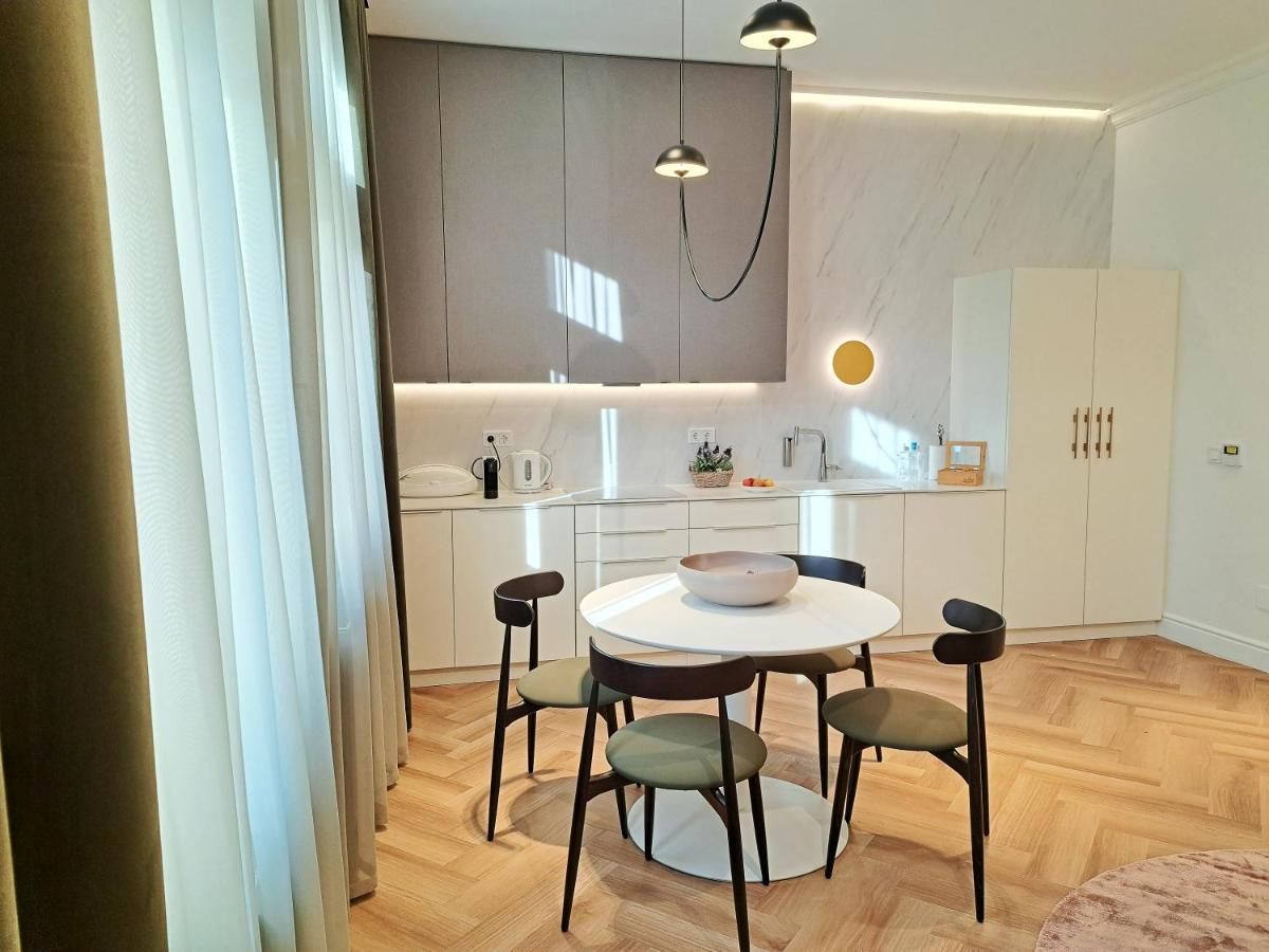 Hotel Domus Collis Γκιόρ Εξωτερικό φωτογραφία
