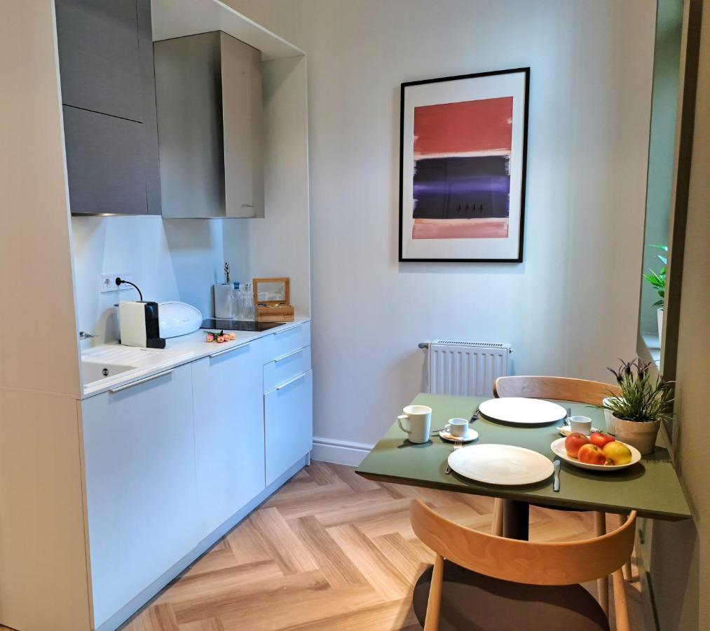 Hotel Domus Collis Γκιόρ Εξωτερικό φωτογραφία