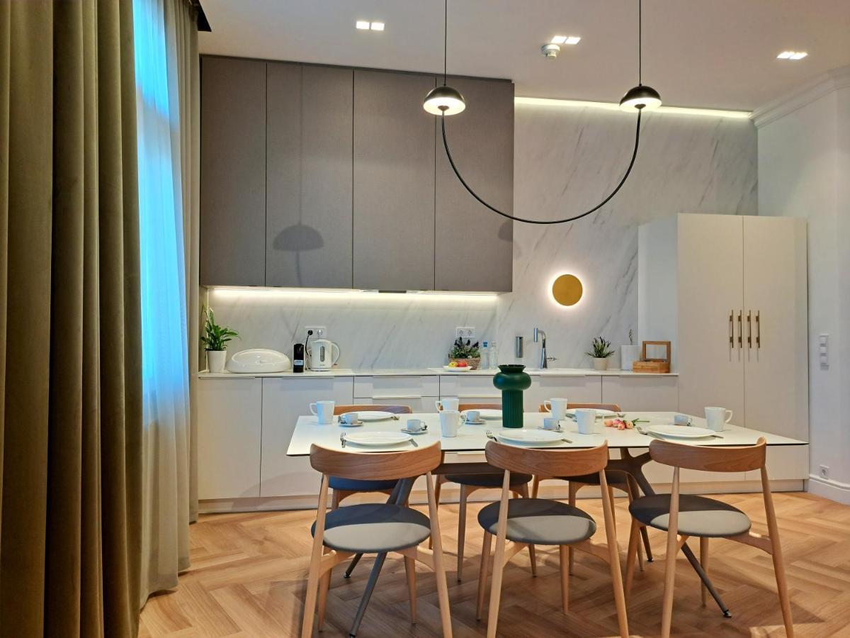 Hotel Domus Collis Γκιόρ Εξωτερικό φωτογραφία