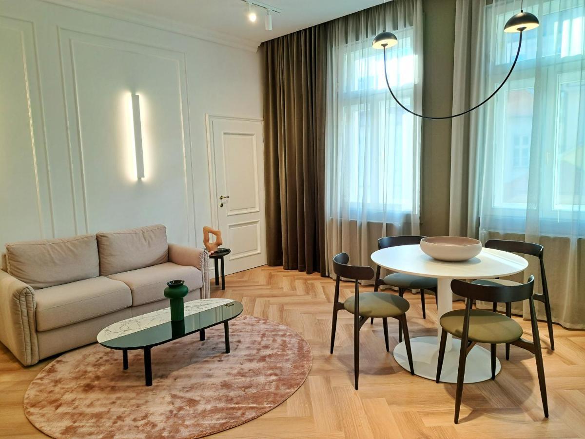 Hotel Domus Collis Γκιόρ Εξωτερικό φωτογραφία