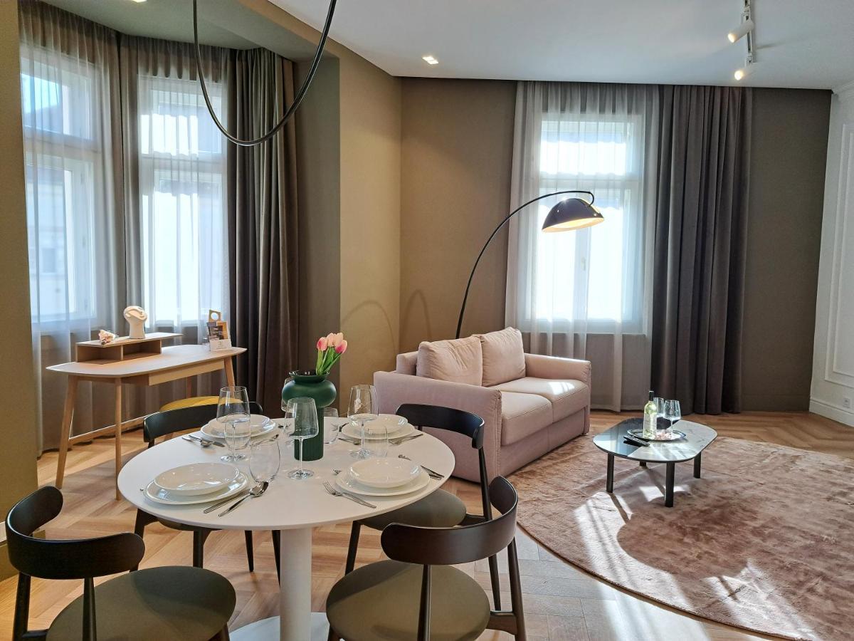 Hotel Domus Collis Γκιόρ Εξωτερικό φωτογραφία