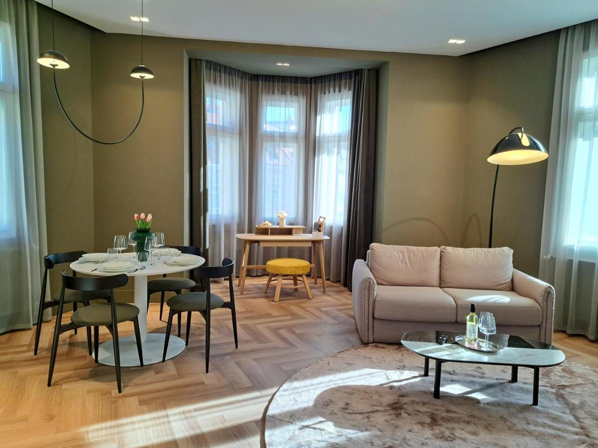 Hotel Domus Collis Γκιόρ Εξωτερικό φωτογραφία